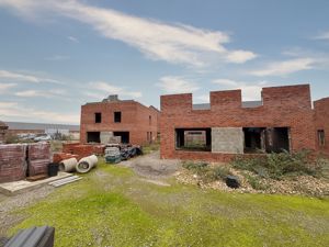 Site Image- click for photo gallery